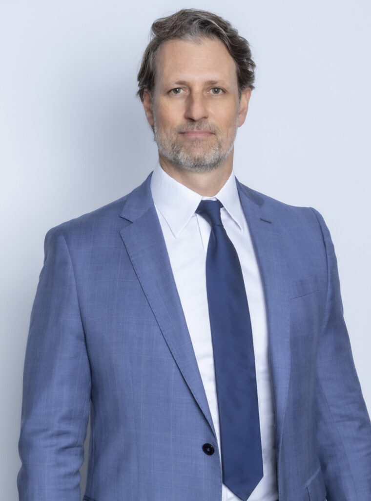 Ricardo Weberman