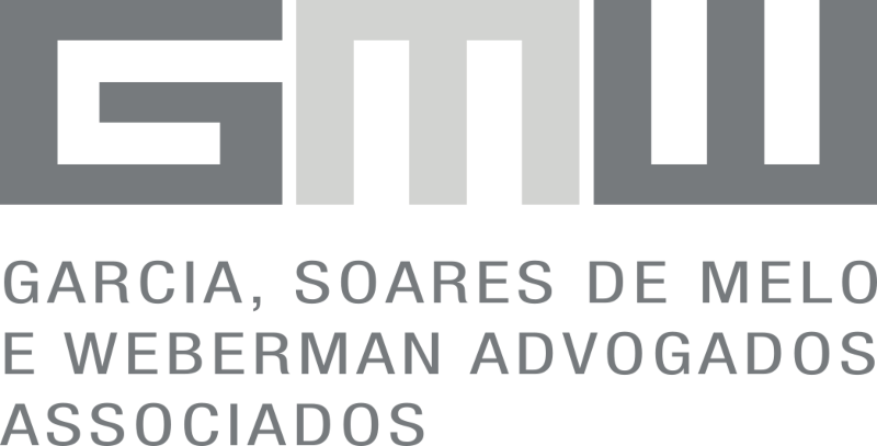 GMW Advogados Associados