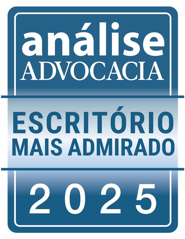 Análise 2025