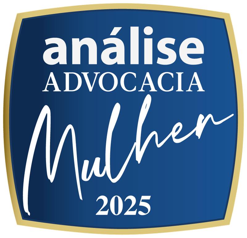 Análise Mulher 2025