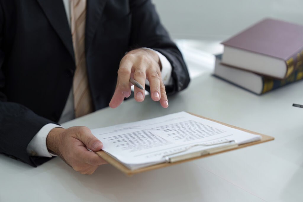 Contagem de prazos em processos judiciais estará vinculada exclusivamente às publicações ocorridas nos âmbitos do Domicílio Judicial Eletrônico e do DJEN