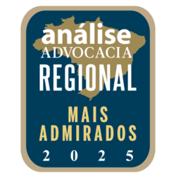 Admirados 2025