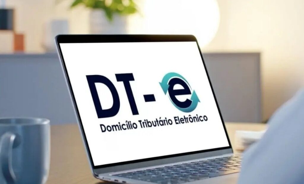 DTE Obrigatório | Novas regras: gestão de risco tributária para PJs